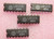 LB1215 / IC / DIP / 4 PIECES / QZTY