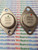 2N6058 / TRANSISTOR / 2 PIECES / (qzty)