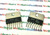 BA501 / IC / SIP / 2 PIECES (qzty)