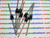 A26C7F (7 PCS) & A26C7M (5 PCS) / DIODE / 12 PIECES TOTAL /  (qzty)