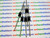 A26C7F (7 PCS) & A26C7M (5 PCS) / DIODE / 12 PIECES TOTAL /  (qzty)