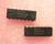 MM5641AN / IC / DIP / 2 PIECES /  (qzty)