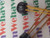 2N4916 / TRANSISTOR / 2 PIECES / (qzty)