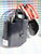 FEA742 / HIGH QUALITY SAMPO FLYBACK / FB549 / 1 PIECE (qzty)