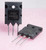 2SC4288A / C4288 / COMPARABLE TO ECG2365, NTE2365 / TRANSISTOR / 2 PIECES (qzty)