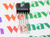 TC0043 / IC / SIP / 1 PIECE  (qzty)