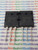 2SD2222 / TRANSISTOR / 2 PIECES / (qzty)
