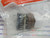 SK3134 / CROSSES TO ECG705A,  NTE705 / IC / 9 PIN / 2 PIECES  (qzty)
