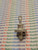 1N3909 / STUD RECTIFIER DIODE / 1 PIECES (qzty)