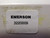 3220009 /EMERSON-BROOKSONIC /HIGH QUALITY REPLACEMENT FLYBACK/FB69/1 PIECE(qzty)