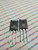 2SK1105 / TRANSISTOR / 2 PIECES (qzty)