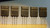 2SB1417 / TRANSISTOR / 5 PIECES (qzty)