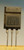2SB1417 / TRANSISTOR / 5 PIECES (qzty)