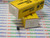 ECG229, NTE229 / TRANSISTOR / TO92 / 2 PIECES (QZTY)