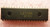 LA7184 / IC / DIP / 1 PIECE (QZTY)