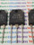 2SD2493 / TRANSISTOR / 4 PIECES / (qzty)