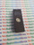 D2764A / INTEL /  IC / DIP / 2 PIECES (qzty)