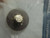 TM705A / CROSSES TO ECG705A,  NTE705 / IC / 9 PIN / 2 PIECES  (qzty)