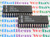 DM270 / IC / DIP / 1 PIECE /  (qzty)