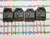 2SC3153 / C3153 / TRANSISTOR / TO3PN / 4 PIECES (qzty)