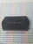 STK408-090E / 1 PIECE (qzty)