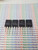 KSD5075 / TRANSISTOR / 4 PIECES / (qzty)