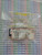 CX143 / 143 / IC / DIP / 1 PIECE (qzty)