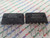 1 PAIR NEP250 /  NEN250 SONY IC /  SIP / 1 SET (QZTY)