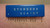 STK6324A / IC / SIP / 1 PIECE (QZTY)