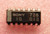 CX728 / 728 / IC / DIP / 1 PIECE (qzty)