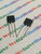 2SK1112/ TRANSISTOR / 2 PIECES (qzty)