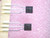 2SA1005 / A1005 / TRANSISTOR /  4 PIECES (qzty)
