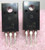 2SC4876 / C4876 / TRANSISTOR  / 2 PIECES  (qzty)