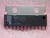 UPC1270H / IC / SIP / 1 PIECE (qzty)