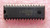 LA2800 / IC / DIP / 1 PIECE (qzty)