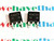 2SK4075 / K4075 / SURFACE MOUNT FET / 2 PIECES (qzty)