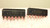 KIA7130P / SIP / IC / 2 PIECES (QZTY)