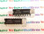 UPC20C / CROSSES TO NTE1075A, ECG1075A / DIP / IC / 2 PIECES /  (qzty)