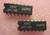 UPC16C / COMPARABLE TO NTE1045, ECG1045 / DIP / IC / 2 PIECES /  (qzty)