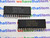 TC9163N / IC / DIP / 2 PIECES / QZTY