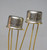 2N2102 / TRANSISTOR / TO5 / 2 PIECES (qzty)