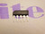 M51954A / IC / SIP / 1 PIECE (qzty)