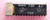 CX730 / 730 / IC / DIP / 1 PIECE (qzty)