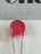 120Z/ VARISTOR / ECG1V075 / 4 PIECES (qzty)