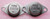 2SD254 / TRANSISTOR / TO66 / 2 PIECES (qzty)