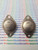 2N5062 / TRANSISTOR / 2 PIECES / (qzty)