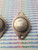 2N5062 / TRANSISTOR / 2 PIECES / (qzty)