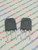 2SK962 / TRANSISTOR / 2 PIECES (qzty)