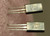 2SC3940 / TRANSISTOR / 4 PIECES  (qzty)
