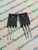 2SK1118 / TRANSISTOR / 2 PIECES (qzty)
